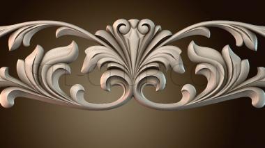 3D модель NKS_3253 (STL)