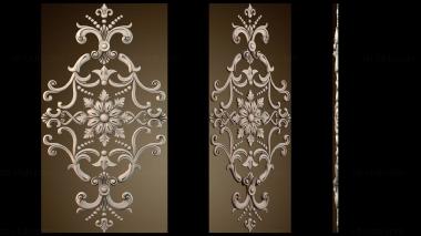 3D модель NKS_3262 (STL)