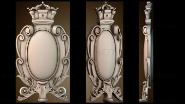 3D модель NKS_3263 (STL)