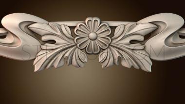 3D модель NKS_3267 (STL)