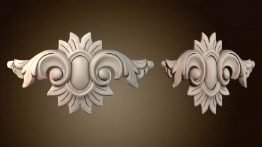 3D модель NKS_3269 (STL)