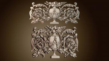 3D модель NKS_3270 (STL)