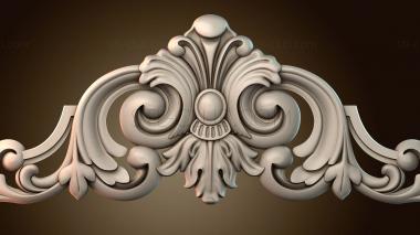 3D модель NKS_3276 (STL)