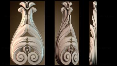 3D модель NKS_3277 (STL)