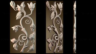 3D модель NKS_3283 (STL)