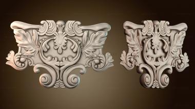 3D модель NKS_3287 (STL)