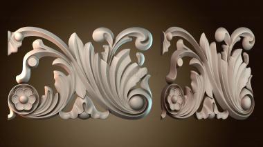 3D модель NKS_3289 (STL)