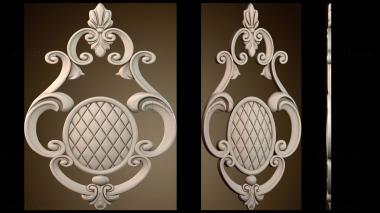 3D модель NKS_3291 (STL)