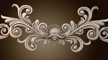 3D модель NKS_3293 (STL)