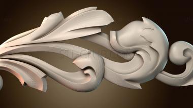 3D модель NKS_3294 (STL)