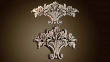 3D модель NKS_3309 (STL)