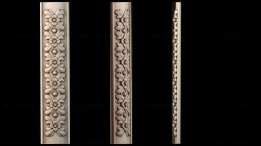 3D модель NKS_3342 (STL)