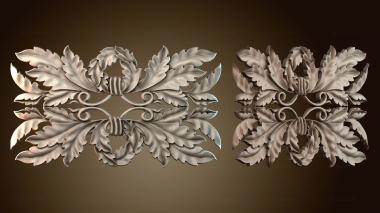 3D модель NKS_3346 (STL)