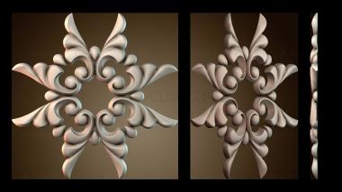 3D модель NKS_3347 (STL)