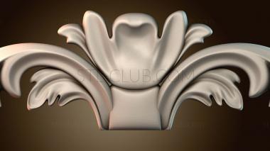 3D модель NKS_3377 (STL)