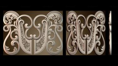 3D модель NKS_3378 (STL)