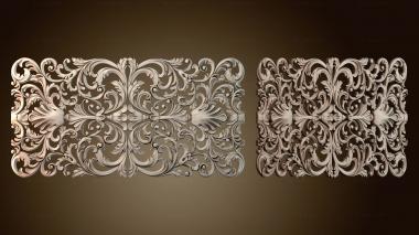 3D модель NKS_3381 (STL)