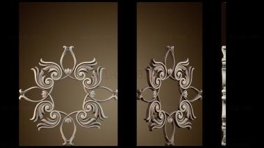 3D модель NKS_3390 (STL)