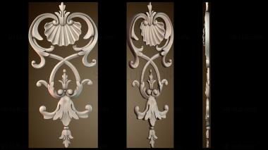 3D модель NKS_3392 (STL)