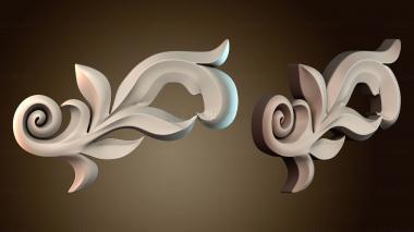 3D модель NKS_3397 (STL)