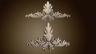 3D модель NKS_3398 (STL)