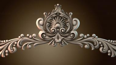 3D модель NKS_3400 (STL)