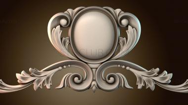 3D модель NKS_3404 (STL)