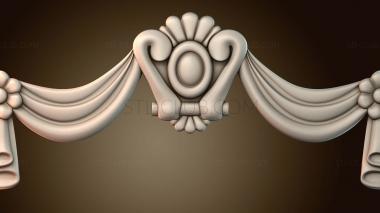 3D модель NKS_3405 (STL)