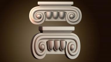 3D модель NKS_3406 (STL)