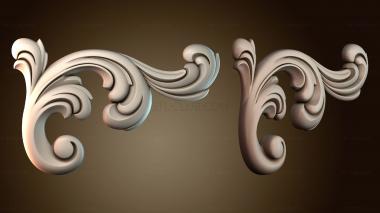 3D модель NKS_3413 (STL)