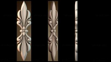 3D модель NKS_3414 (STL)