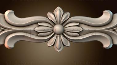 3D модель NKS_3416 (STL)