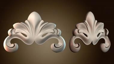 3D модель NKS_3419 (STL)