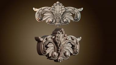 3D модель NKS_3420 (STL)