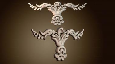 3D модель NKS_3421 (STL)