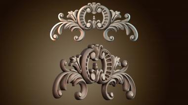 3D модель NKS_3427 (STL)