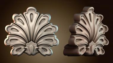 3D модель NKS_3431 (STL)