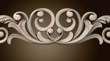 3D модель NKS_3436 (STL)