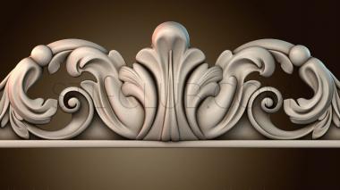 3D модель NKS_3438 (STL)