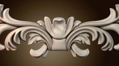 3D модель NKS_3446 (STL)