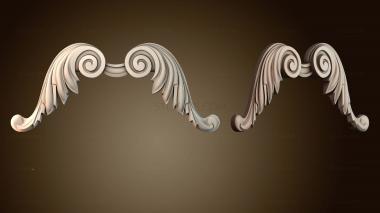 3D модель NKS_3475 (STL)