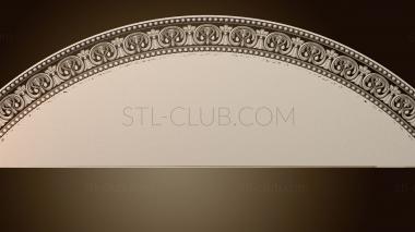 3D модель NKS_3477 (STL)