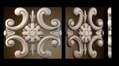 3D модель NKS_3478 (STL)