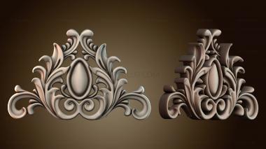 3D модель NKS_3480 (STL)