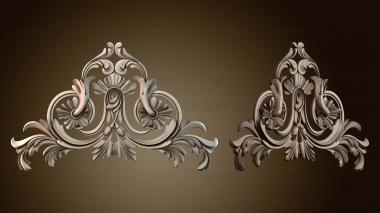 3D модель NKS_3481 (STL)