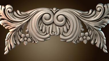 3D модель NKS_3485 (STL)