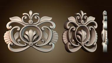 3D модель NKS_3486 (STL)