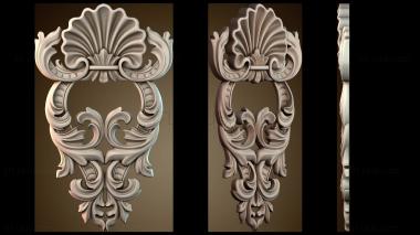 3D модель NKS_3487 (STL)