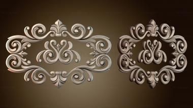 3D модель NKS_3489 (STL)