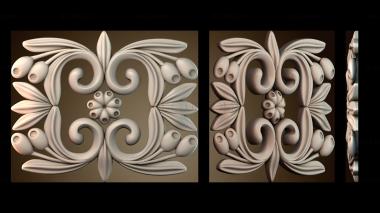 3D модель NKS_3490 (STL)